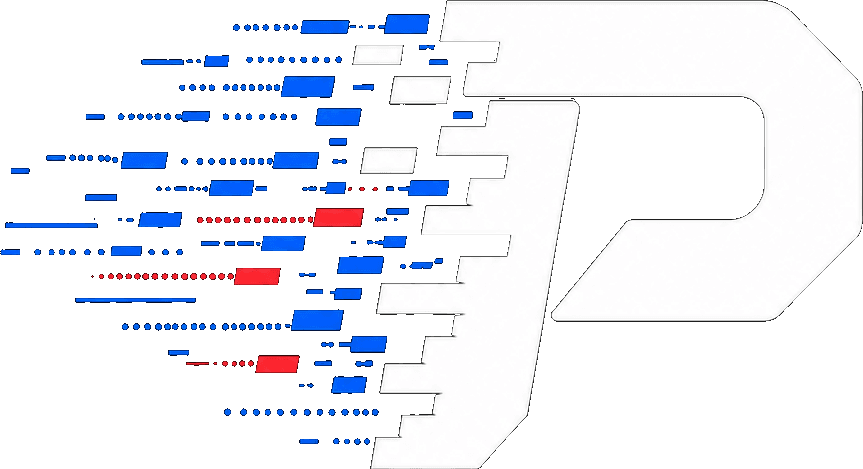 Packet Federal