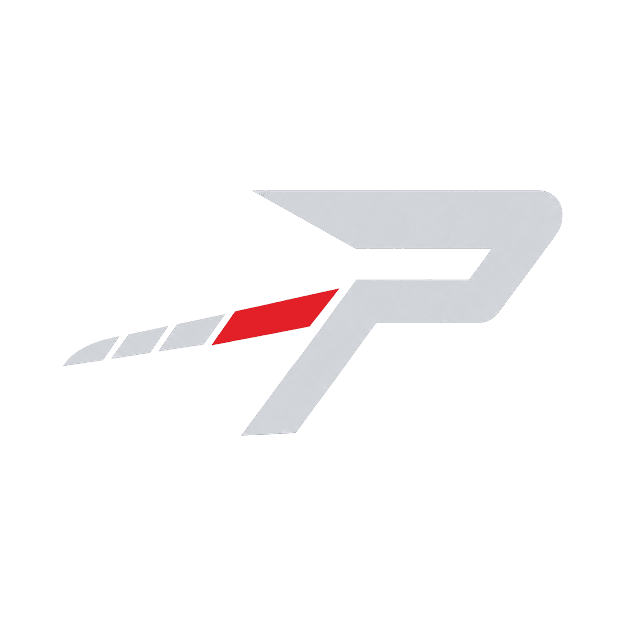 Packet Federal logo